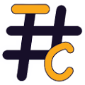 #TagChoose - Bookmark Manager with client-side AI