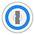 1Password