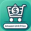 Amazon Unit Price