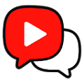 Chat with YouTube