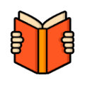Chrome Reader Mode