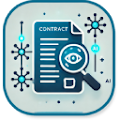 ContractCheck