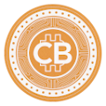 Crypto Badge