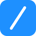 ExtendText – Snippets & Text Expander for Chrome