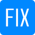 FIX Message Toolkit