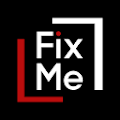 FixMeBot