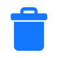 Gemini Bulk Delete