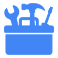Gemini Toolbox