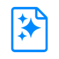 Gemini to PDF