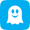 Ghostery