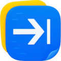 Gmail Templates