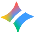 Hide Google AI Mode, Audio, and Overviews