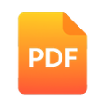 Mistral to PDF
