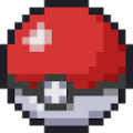 Pokemon Retro Themes