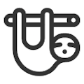 Prompt Sloth Write Better AI Prompts