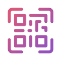 QR Code Reader