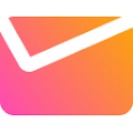 RealMail Email Validator