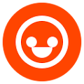 Reddit Finder