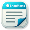 SnapMemo