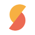 GuideToDocs