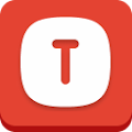 Tabhive