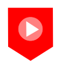 TagTube - YouTube Tools for Subscriptions Organizer