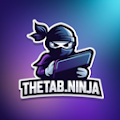 TheTab.Ninja