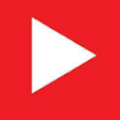TubeProfits, YouTube Transcript to AI Content Creator