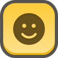 Dev Emoji Keyboard