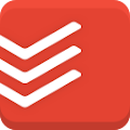 Todoist