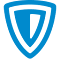 Free VPN ZenMate